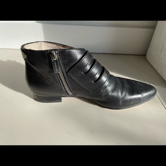 MICHAEL Michael Kors Ankle boots - Picture 7 of 10